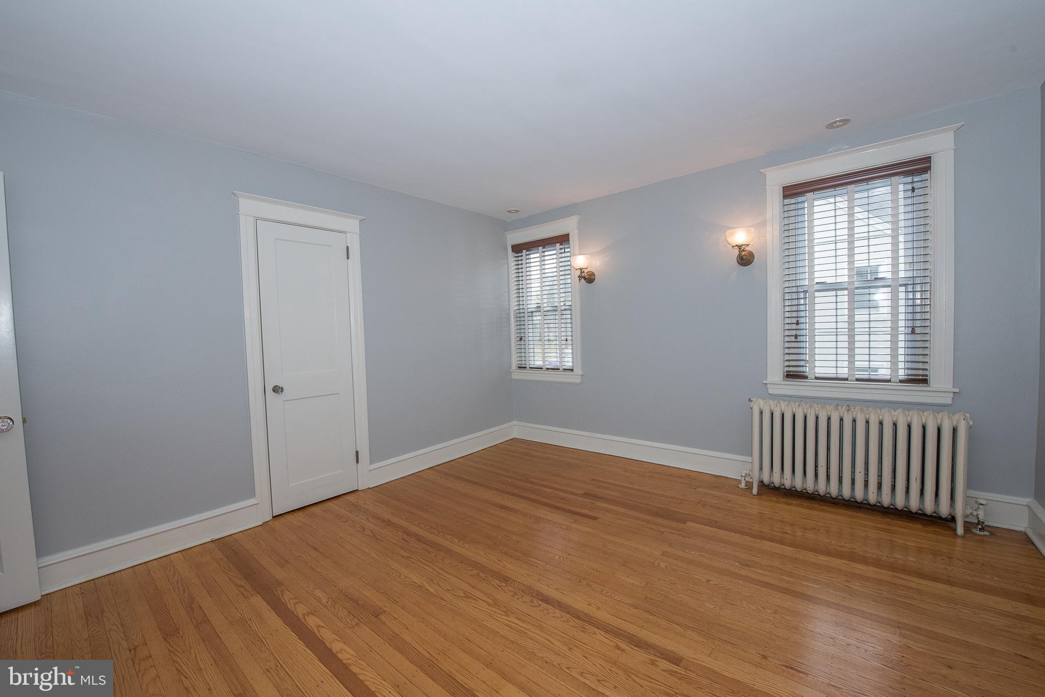 2412 Hollis Road Havertown, PA 19083 - Photo 16 of 27 Master Bedroom