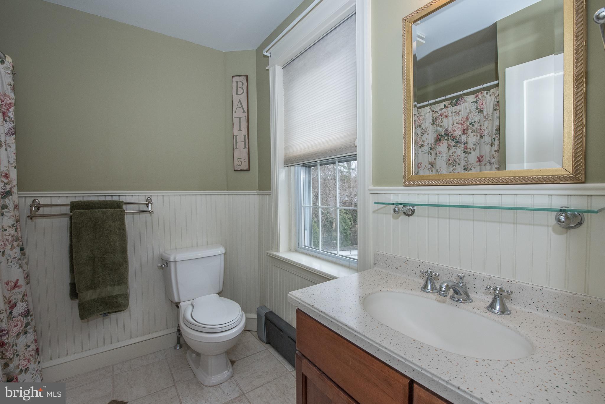 2412 Hollis Road Havertown, PA 19083 - Photo 21 of 27 Bathroom
