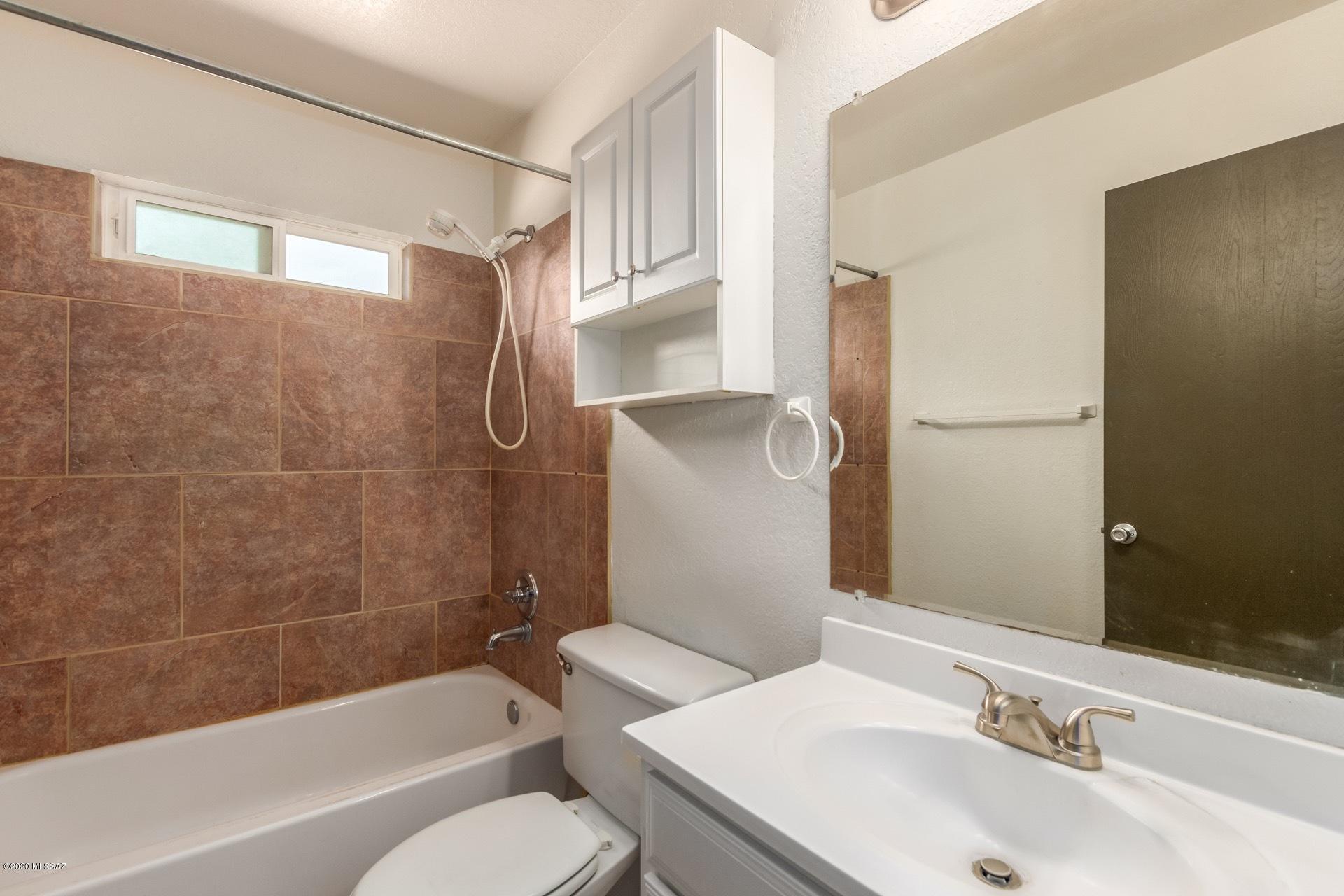 1561 East Prince Road Tucson, AZ 85719 - Photo 18 of 31 Gallery Image 18