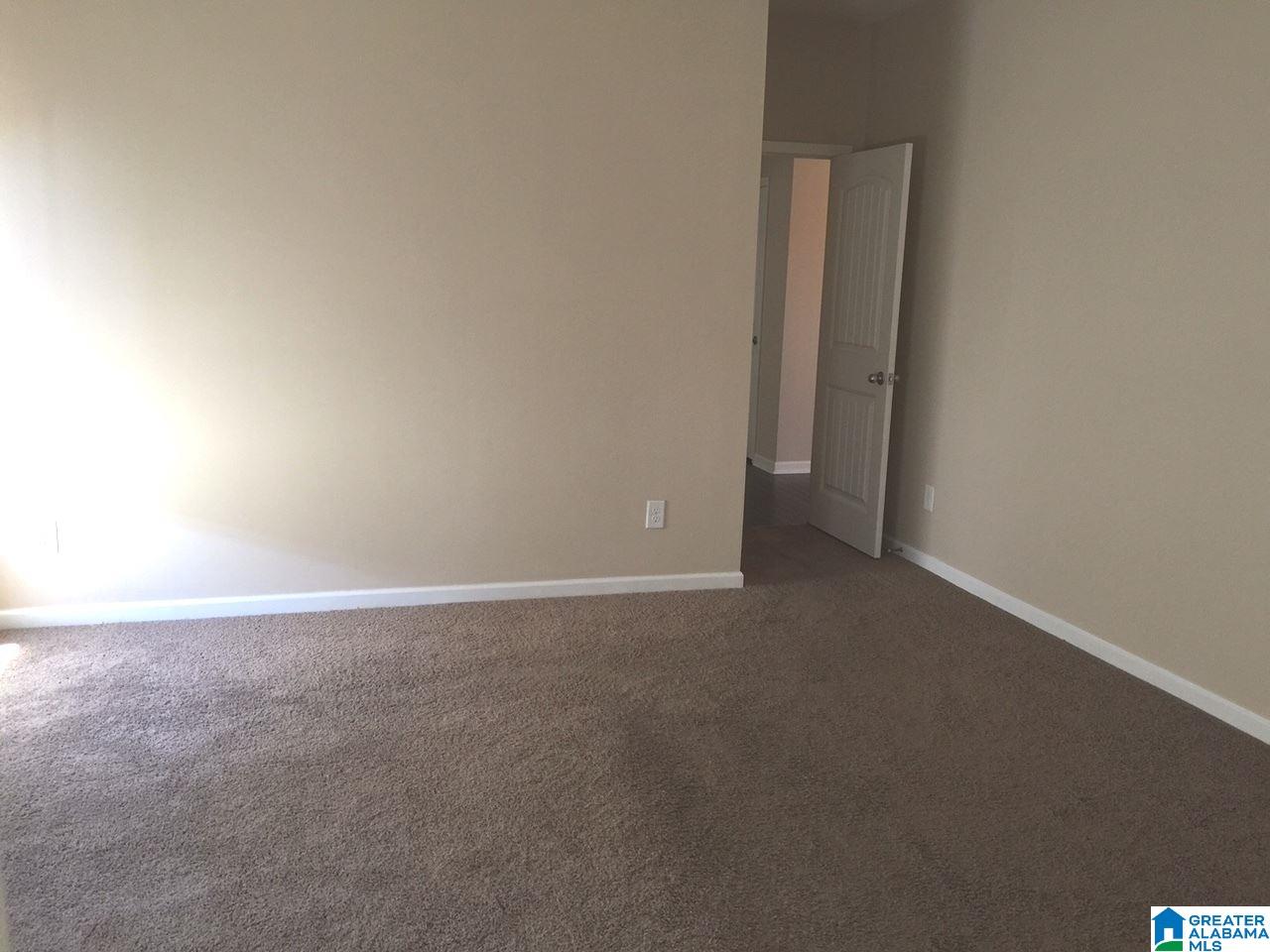 22865 Sanders Way McCalla, AL 35111 - Photo 13 of 24