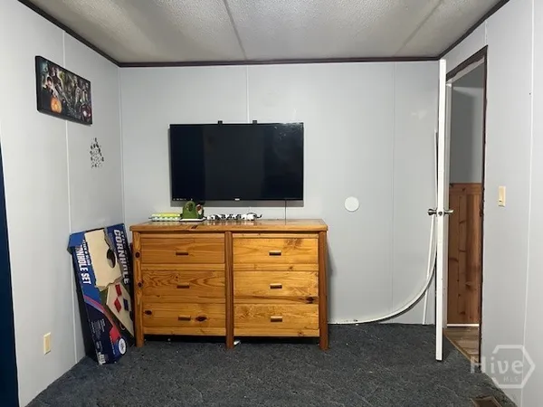 $249,900 | 742 Halls Bridge Road, Swainsboro, GA 30401