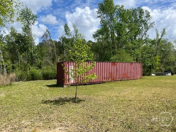 $249,900 | 742 Halls Bridge Road, Swainsboro, GA 30401