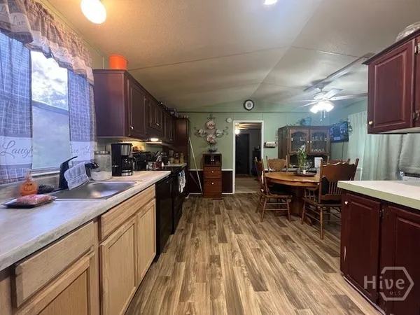$249,900 | 742 Halls Bridge Road, Swainsboro, GA 30401