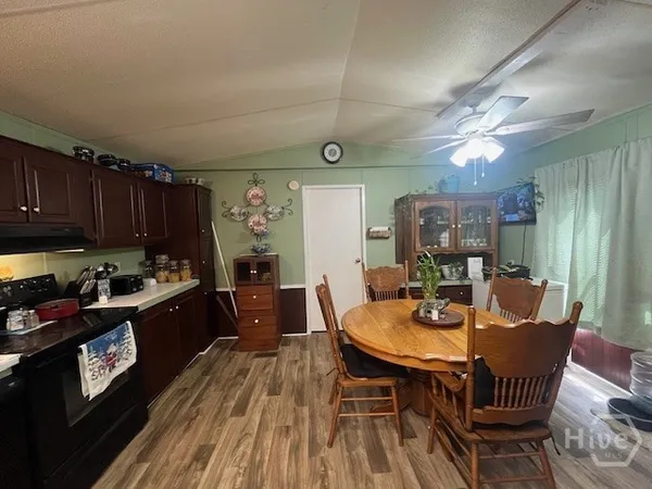 $249,900 | 742 Halls Bridge Road, Swainsboro, GA 30401