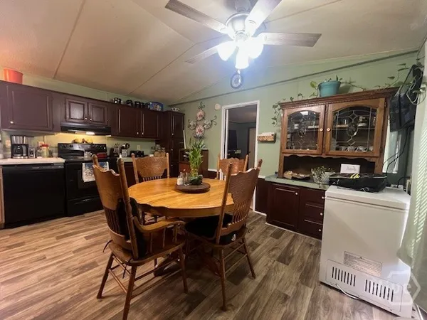 $249,900 | 742 Halls Bridge Road, Swainsboro, GA 30401