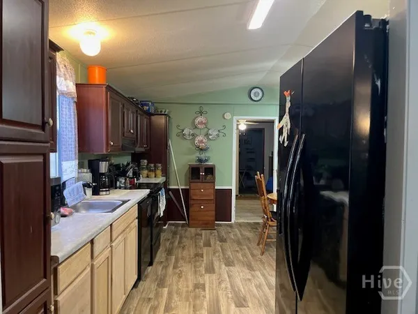 $249,900 | 742 Halls Bridge Road, Swainsboro, GA 30401