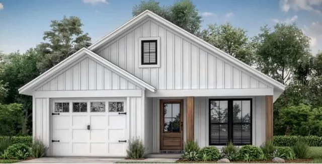 $230,000 | 2014 Northeast 3rd Place, Gainesville, FL 32641