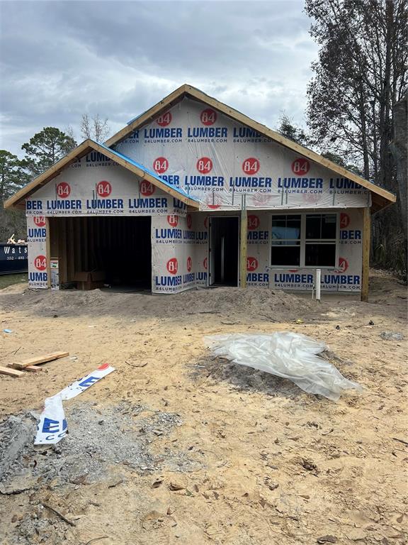 2014 Northeast 3rd Place Gainesville, FL 32641 - Photo 3 of 3