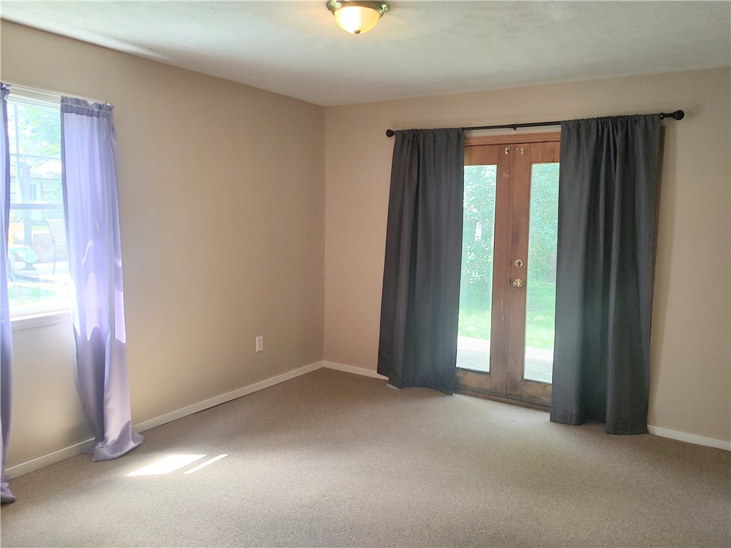 111 East Elizabeth Street Waterloo, NY 13165 - Photo 30 of 41
