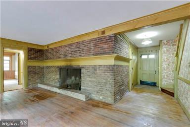 6655 Beach Road Warrenton, VA 20187 - Photo 7 of 11 Family Room