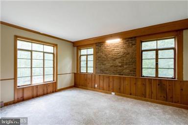 6655 Beach Road Warrenton, VA 20187 - Photo 9 of 11 Bedroom 2