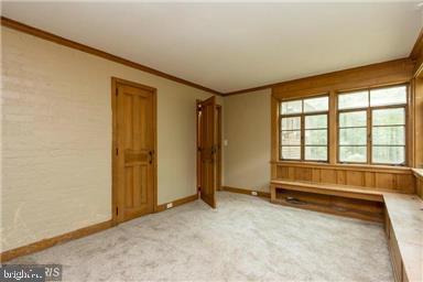 6655 Beach Road Warrenton, VA 20187 - Photo 10 of 11 Bedroom 3
