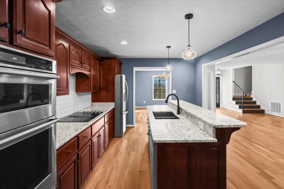 500 Bratcher Road Bowling Green, KY 42101 - Photo 8 of 37 Gallery Image 8