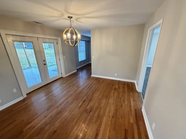 $1,795 | 300 Valley View Drive, White House, TN 37188