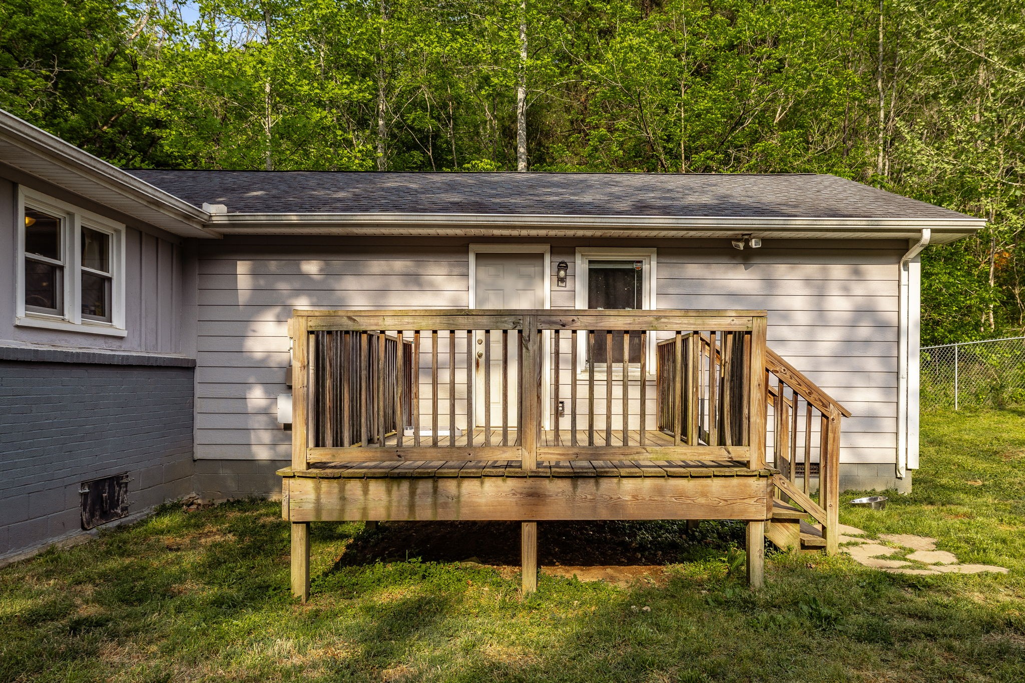 590 Leath Chapel Road Bethpage, TN 37022 - Photo 11 of 41