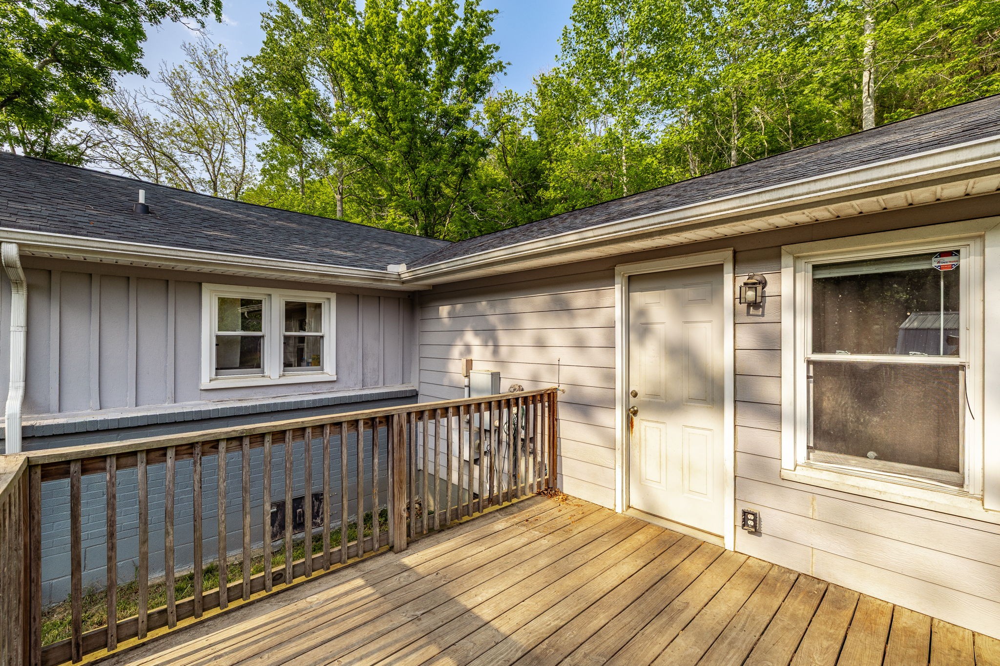 590 Leath Chapel Road Bethpage, TN 37022 - Photo 14 of 41