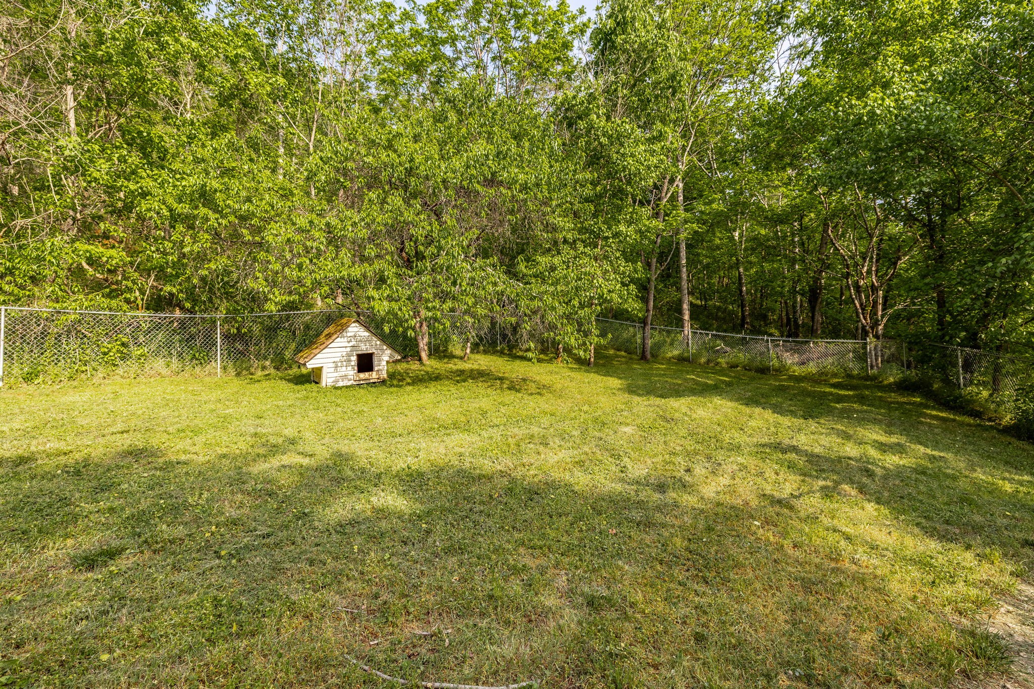 590 Leath Chapel Road Bethpage, TN 37022 - Photo 15 of 41