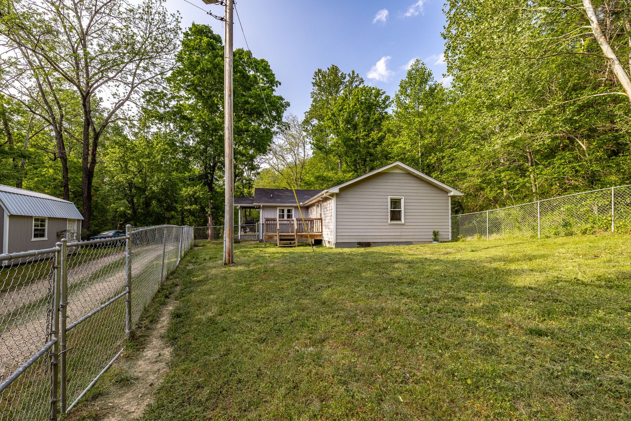 590 Leath Chapel Road Bethpage, TN 37022 - Photo 16 of 41