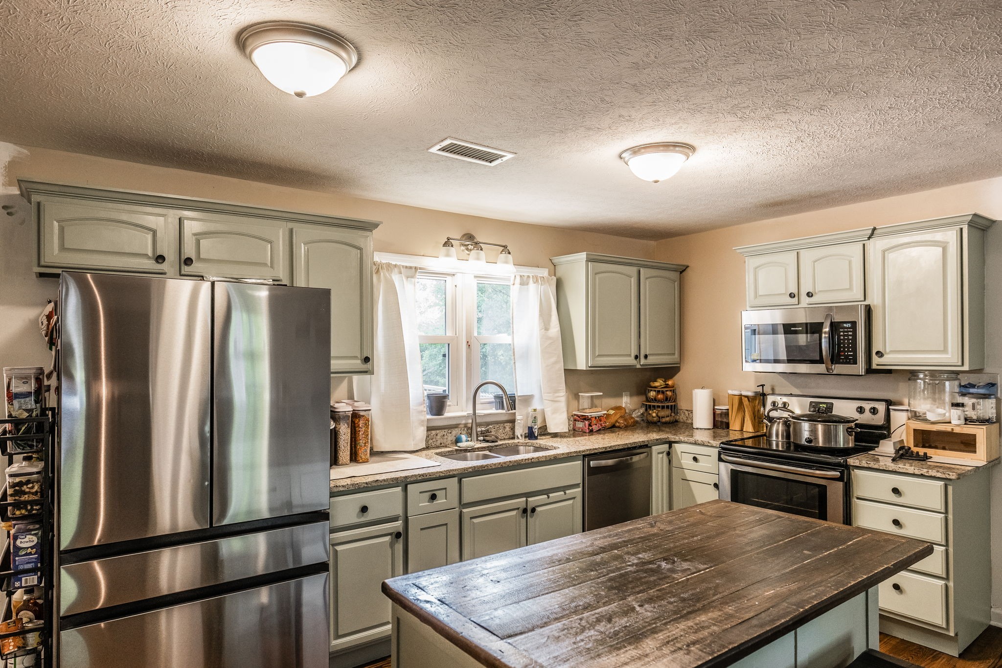 590 Leath Chapel Road Bethpage, TN 37022 - Photo 20 of 41