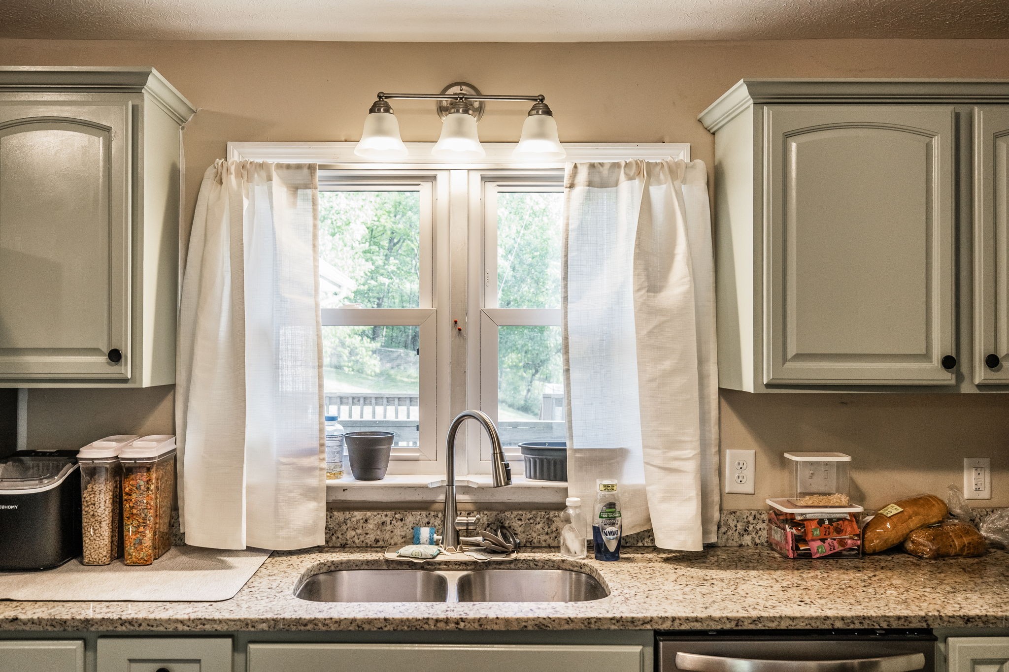 590 Leath Chapel Road Bethpage, TN 37022 - Photo 23 of 41