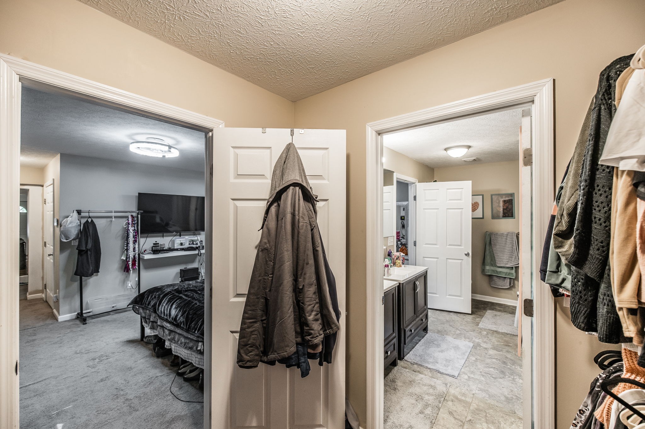 590 Leath Chapel Road Bethpage, TN 37022 - Photo 32 of 41