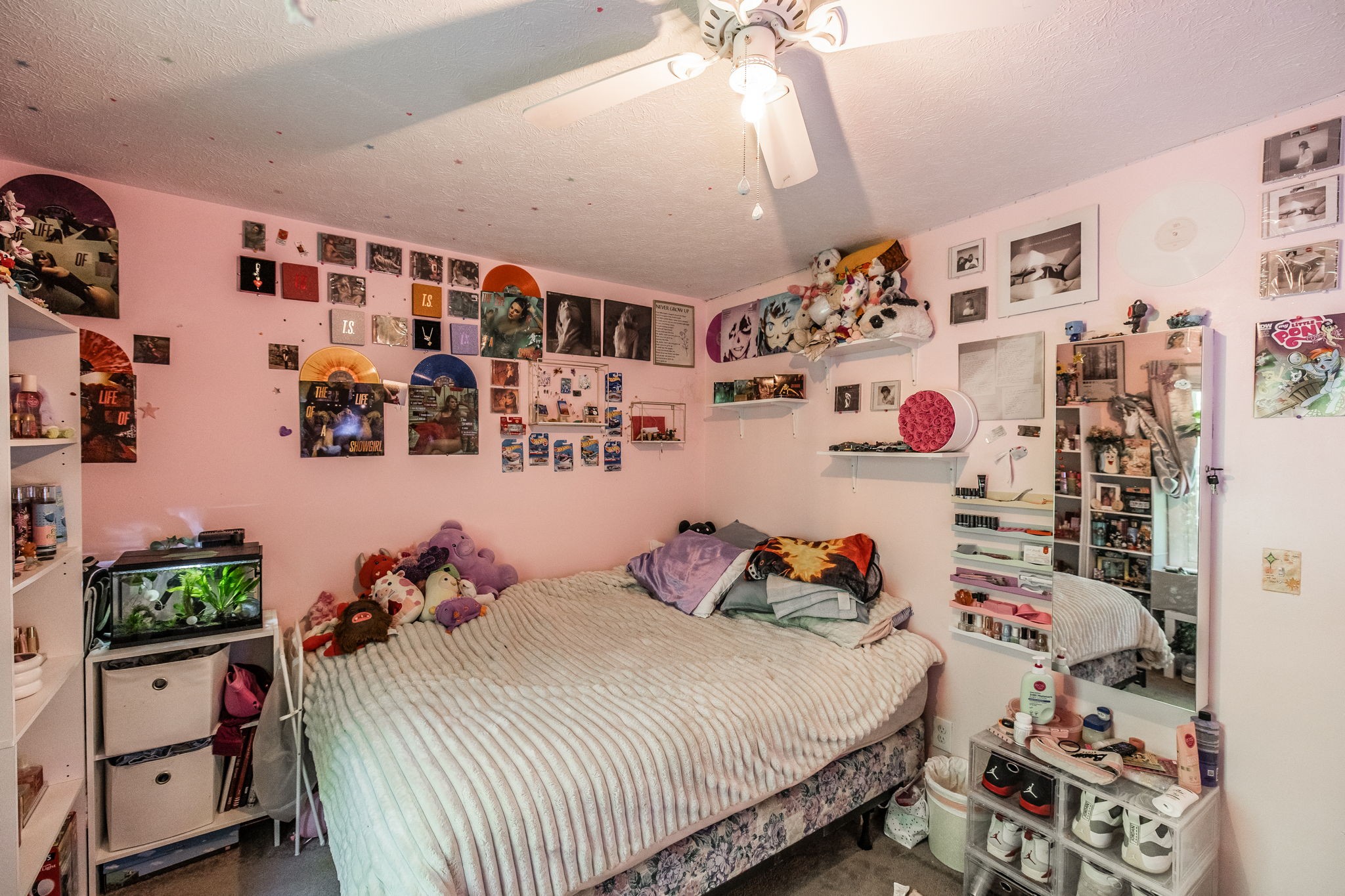 590 Leath Chapel Road Bethpage, TN 37022 - Photo 36 of 41