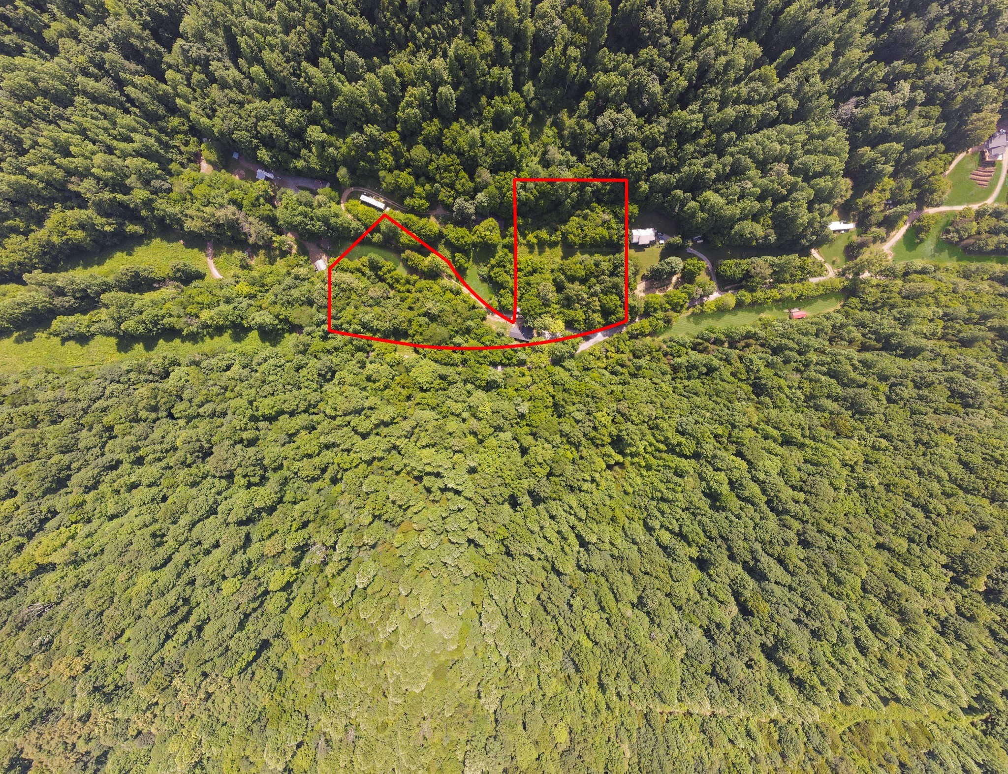 590 Leath Chapel Road Bethpage, TN 37022 - Photo 41 of 41