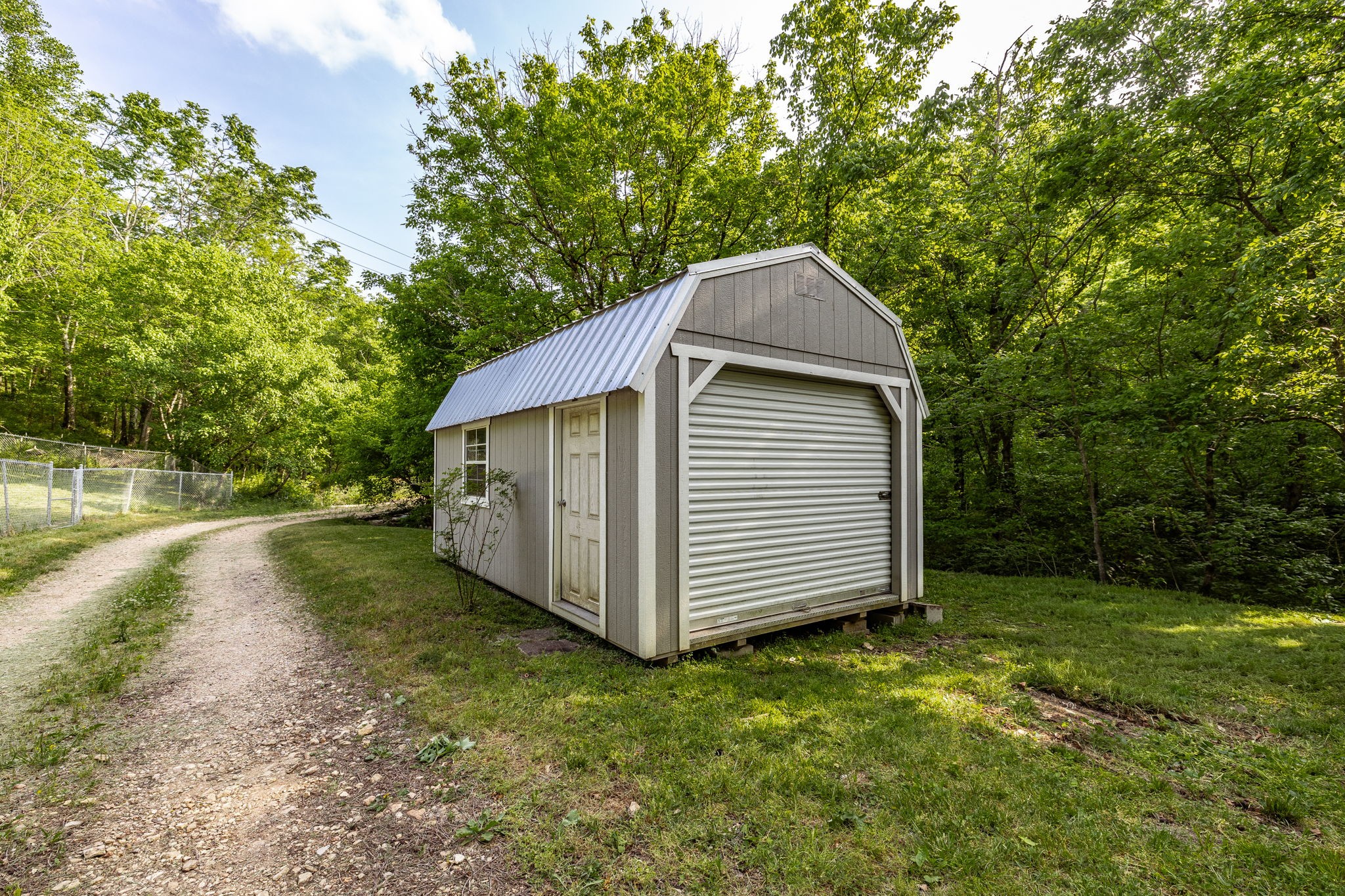 590 Leath Chapel Road Bethpage, TN 37022 - Photo 10 of 41
