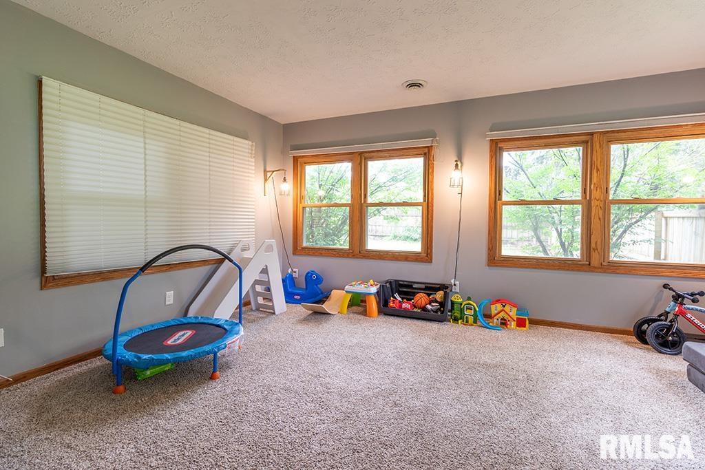 11836 Coon Hunters Road Blue Grass, IA 52726 - Photo 12 of 32 Gallery Image 12