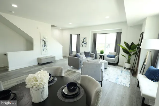 $345,000 | 3318 North Market Street, Wilmington, DE 19802