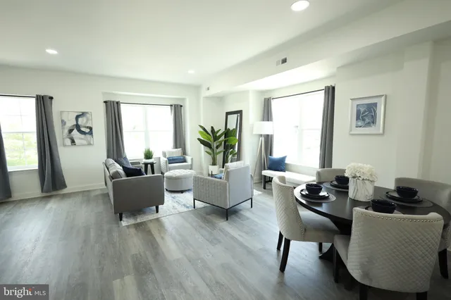 $345,000 | 3318 North Market Street, Wilmington, DE 19802