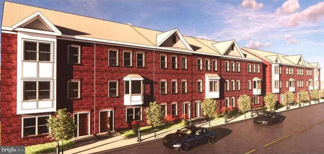 $345,000 | 3318 North Market Street, Wilmington, DE 19802