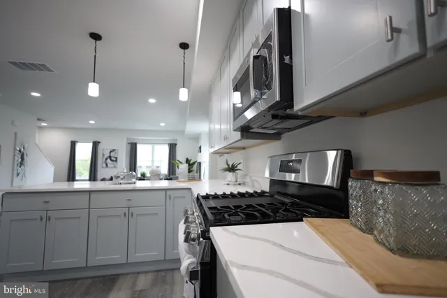 $345,000 | 3318 North Market Street, Wilmington, DE 19802