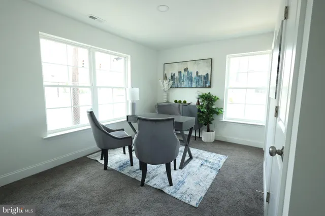 $345,000 | 3318 North Market Street, Wilmington, DE 19802