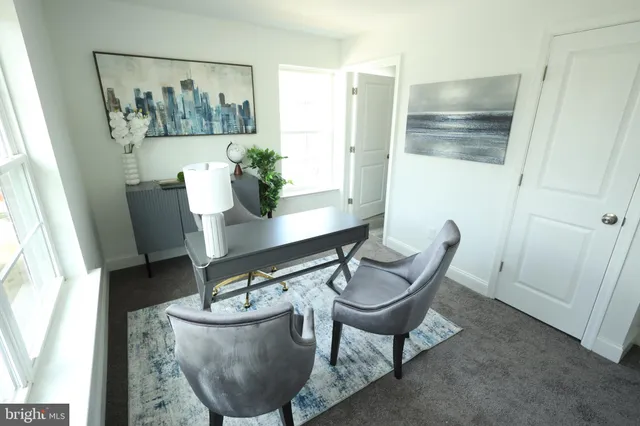 $345,000 | 3318 North Market Street, Wilmington, DE 19802