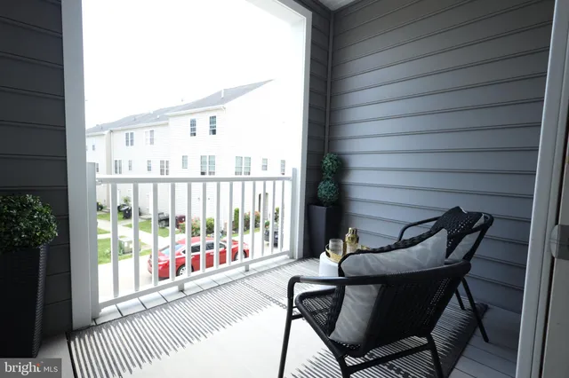 $345,000 | 3318 North Market Street, Wilmington, DE 19802