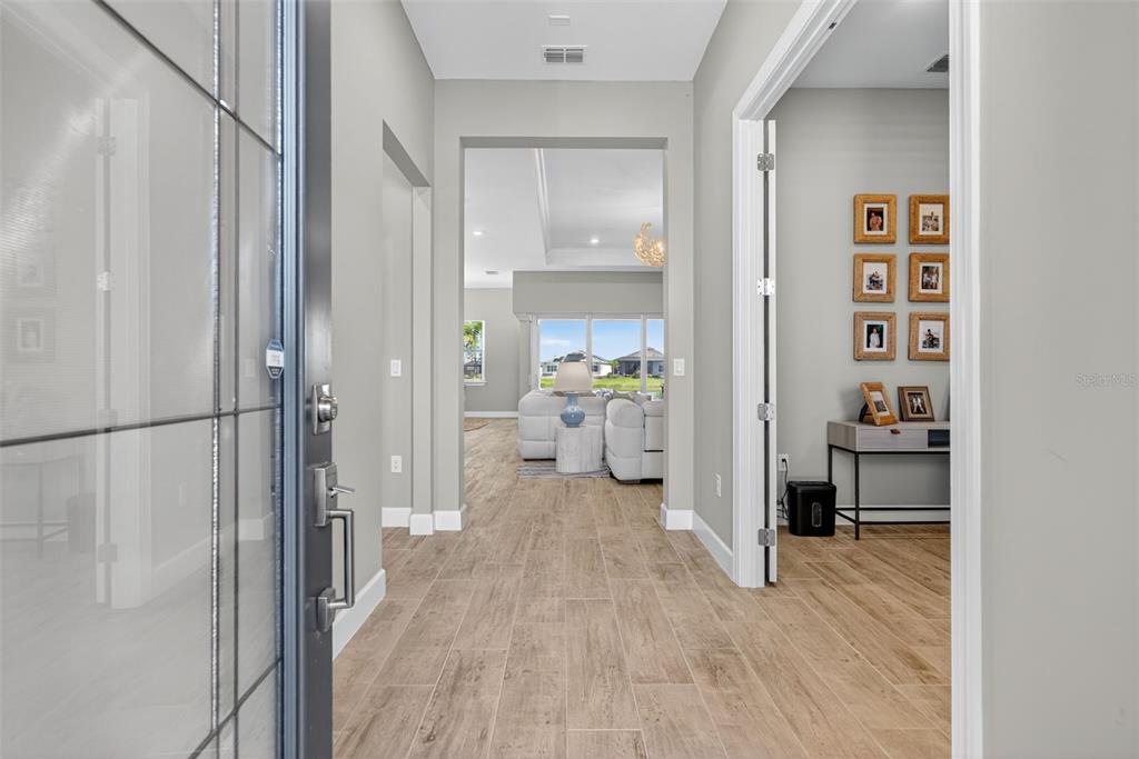 26532 Key Sands Street Englewood, FL 34223 - Photo 12 of 97