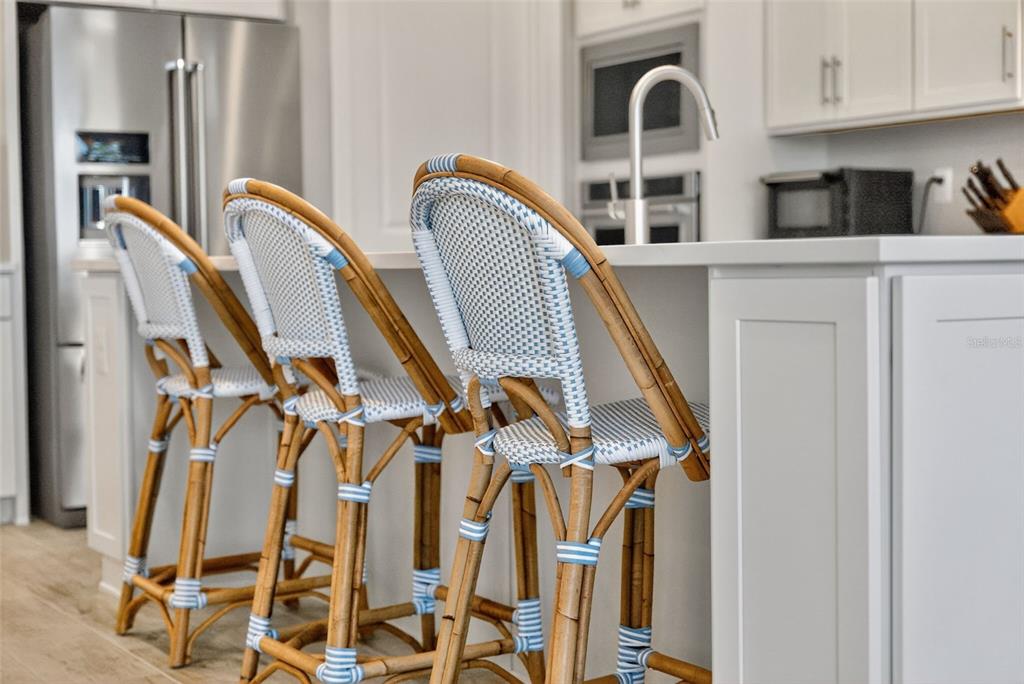 26532 Key Sands Street Englewood, FL 34223 - Photo 17 of 97