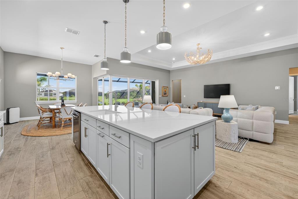 26532 Key Sands Street Englewood, FL 34223 - Photo 18 of 97