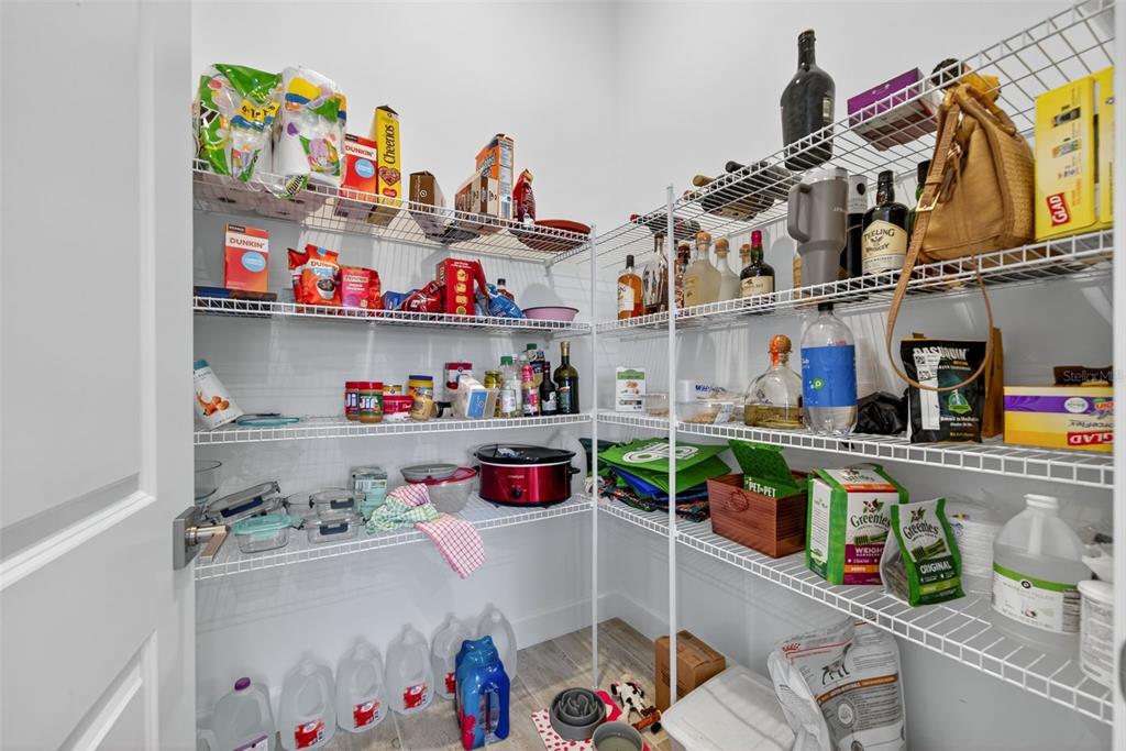 26532 Key Sands Street Englewood, FL 34223 - Photo 19 of 97