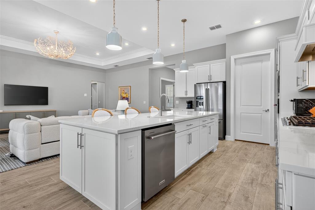 26532 Key Sands Street Englewood, FL 34223 - Photo 23 of 97