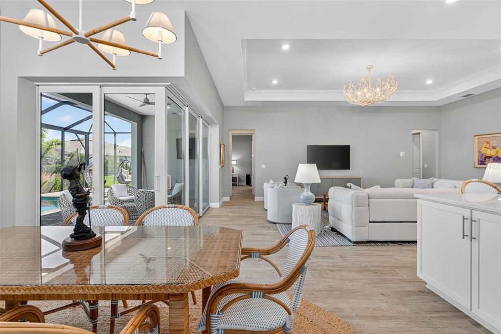 26532 Key Sands Street Englewood, FL 34223 - Photo 24 of 97