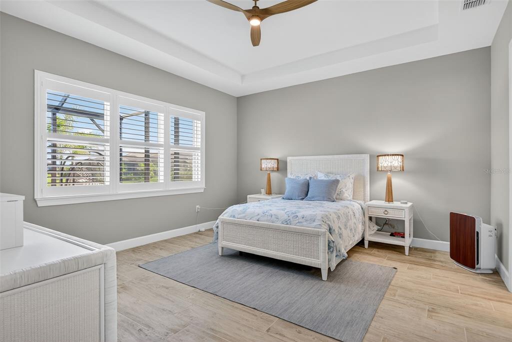 26532 Key Sands Street Englewood, FL 34223 - Photo 33 of 97