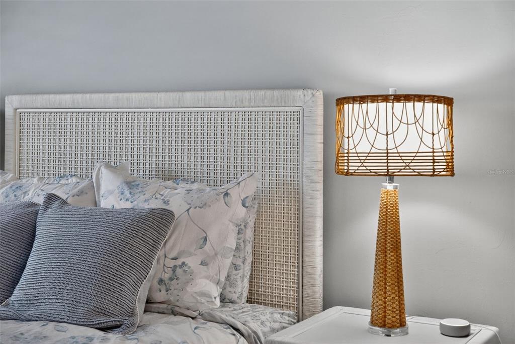 26532 Key Sands Street Englewood, FL 34223 - Photo 34 of 97