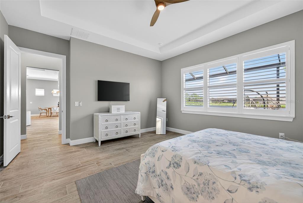 26532 Key Sands Street Englewood, FL 34223 - Photo 36 of 97