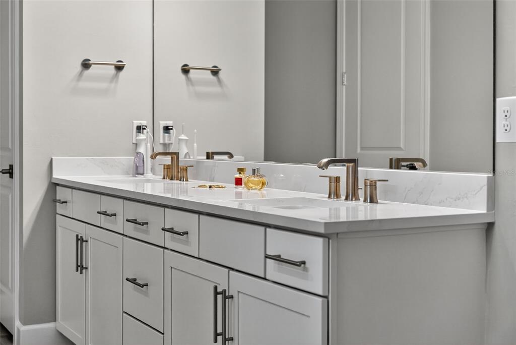 26532 Key Sands Street Englewood, FL 34223 - Photo 38 of 97