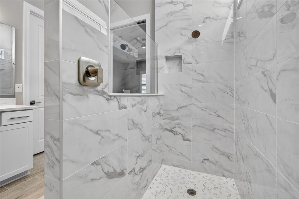 26532 Key Sands Street Englewood, FL 34223 - Photo 40 of 97