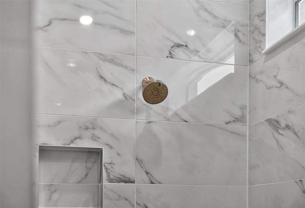 26532 Key Sands Street Englewood, FL 34223 - Photo 41 of 97