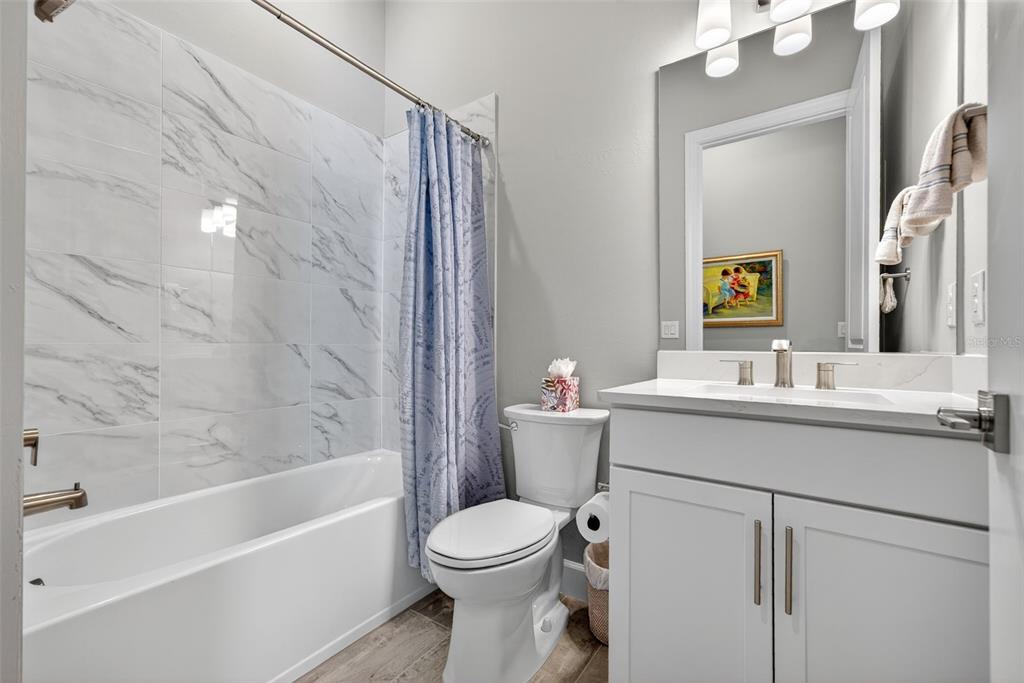 26532 Key Sands Street Englewood, FL 34223 - Photo 55 of 97