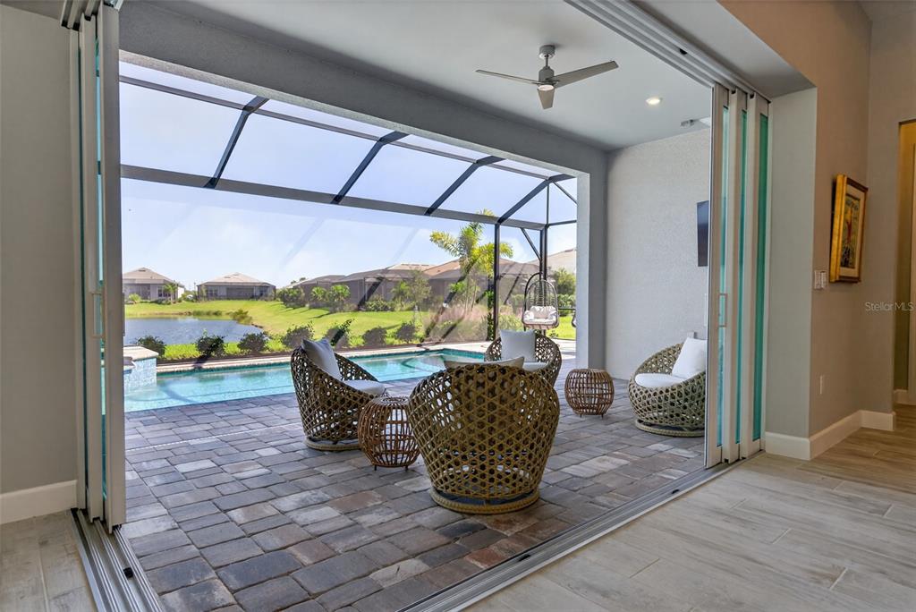 26532 Key Sands Street Englewood, FL 34223 - Photo 58 of 97